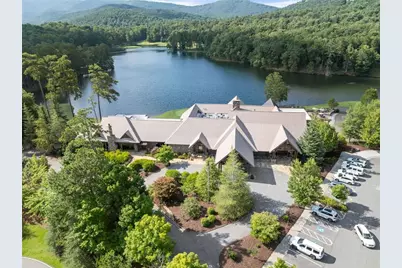 291 Trout Lily Trail, Jasper, GA 30143 - Photo 71