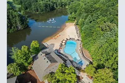 291 Trout Lily Trail, Jasper, GA 30143 - Photo 67