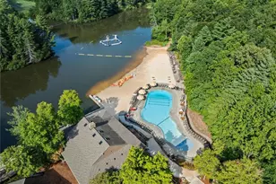 291 Trout Lily Trail, Jasper, GA 30143 - Photo 67