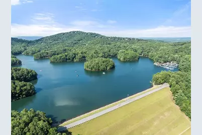 291 Trout Lily Trail, Jasper, GA 30143 - Photo 75