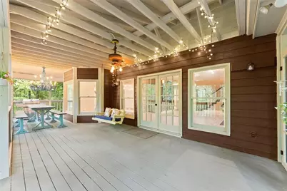 291 Trout Lily Trail, Jasper, GA 30143 - Photo 53