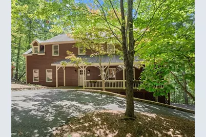 291 Trout Lily Trail, Jasper, GA 30143 - Photo 3
