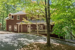 291 Trout Lily Trail, Jasper, GA 30143 - Photo 3