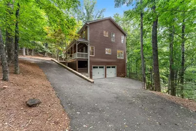 291 Trout Lily Trail, Jasper, GA 30143 - Photo 7