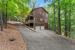 291 Trout Lily Trail, Jasper, GA 30143 - Photo 7