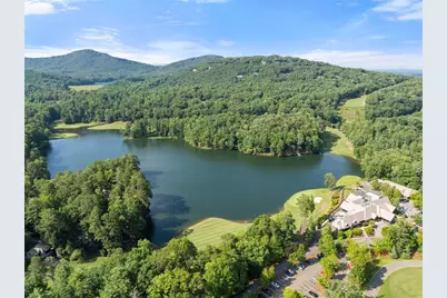 291 Trout Lily Trail, Jasper, GA 30143 - Photo 73