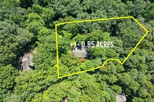 291 Trout Lily Trail, Jasper, GA 30143 - Photo 61