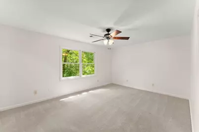 291 Trout Lily Trail, Jasper, GA 30143 - Photo 43
