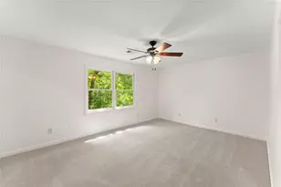 291 Trout Lily Trail, Jasper, GA 30143 - Photo 43