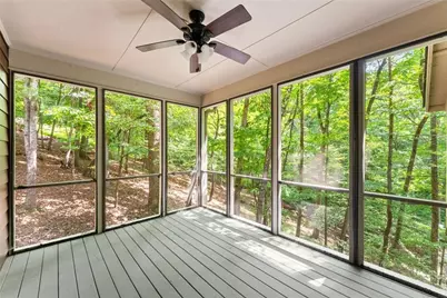 291 Trout Lily Trail, Jasper, GA 30143 - Photo 55