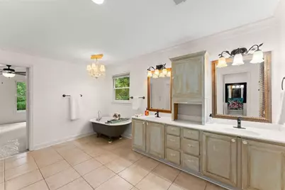 291 Trout Lily Trail, Jasper, GA 30143 - Photo 35