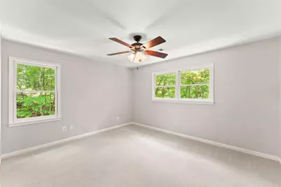 291 Trout Lily Trail, Jasper, GA 30143 - Photo 39