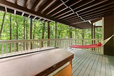 291 Trout Lily Trail, Jasper, GA 30143 - Photo 59