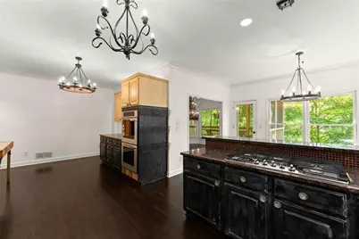 291 Trout Lily Trail, Jasper, GA 30143 - Photo 21