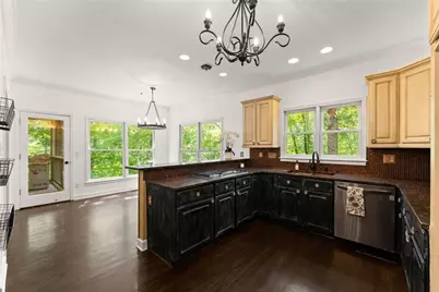291 Trout Lily Trail, Jasper, GA 30143 - Photo 19
