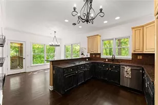 291 Trout Lily Trail, Jasper, GA 30143 - Photo 19