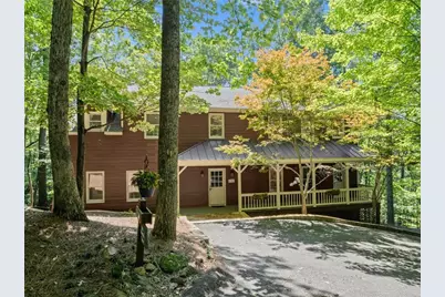 291 Trout Lily Trail, Jasper, GA 30143 - Photo 5