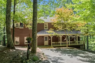 291 Trout Lily Trail, Jasper, GA 30143 - Photo 5