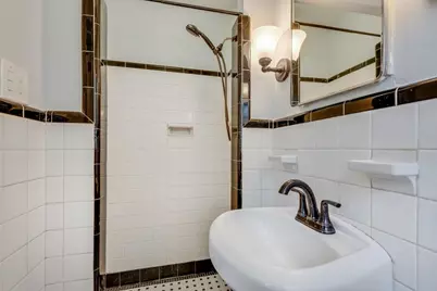 1377 Scott Boulevard, Decatur, GA 30030 - Photo 5