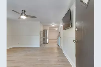 1377 Scott Boulevard, Decatur, GA 30030 - Photo 21