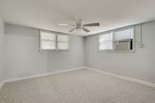 1377 Scott Blvd, Decatur, GA 30030 - Photo 45