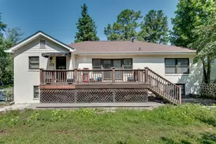 1377 Scott Blvd, Decatur, GA 30030 - Photo 31