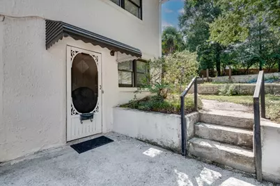 1377 Scott Boulevard, Decatur, GA 30030 - Photo 11