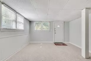 1377 Scott Blvd, Decatur, GA 30030 - Photo 37