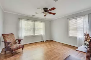 1377 Scott Blvd, Decatur, GA 30030 - Photo 23