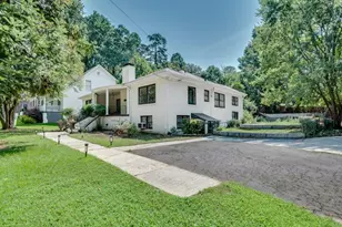 1377 Scott Blvd, Decatur, GA 30030 - Photo 61