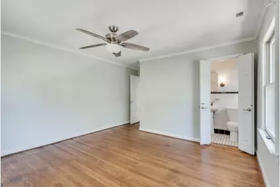 1377 Scott Boulevard, Decatur, GA 30030 - Photo 3