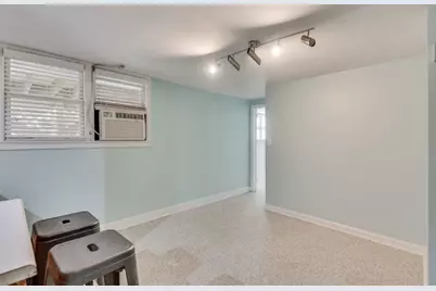 1377 Scott Boulevard, Decatur, GA 30030 - Photo 13