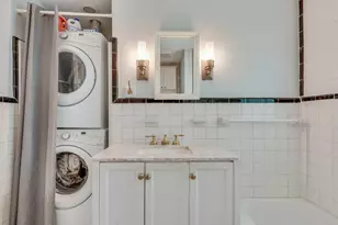 1377 Scott Blvd, Decatur, GA 30030 - Photo 21