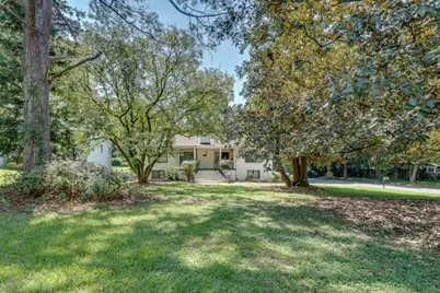 1377 Scott Boulevard, Decatur, GA 30030 - Photo 29