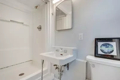 1377 Scott Boulevard, Decatur, GA 30030 - Photo 25
