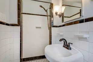 1377 Scott Blvd, Decatur, GA 30030 - Photo 29