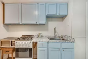 1377 Scott Blvd, Decatur, GA 30030 - Photo 55