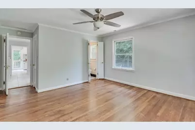 1377 Scott Boulevard, Decatur, GA 30030 - Photo 25