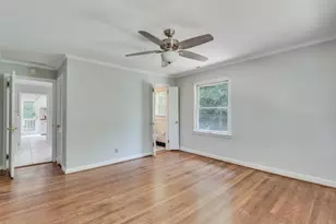 1377 Scott Blvd, Decatur, GA 30030 - Photo 25