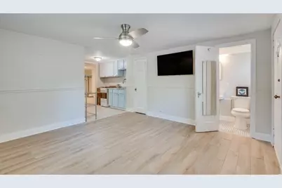 1377 Scott Boulevard, Decatur, GA 30030 - Photo 23