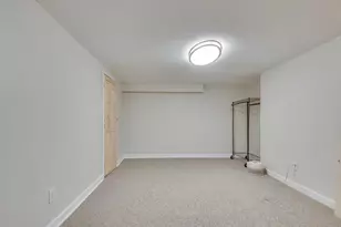 1377 Scott Blvd, Decatur, GA 30030 - Photo 57