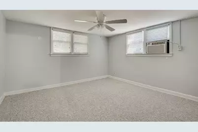 1377 Scott Boulevard, Decatur, GA 30030 - Photo 17