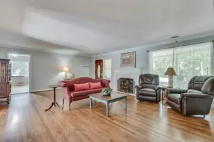 1377 Scott Blvd, Decatur, GA 30030 - Photo 5