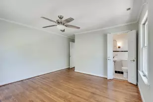 1377 Scott Blvd, Decatur, GA 30030 - Photo 27