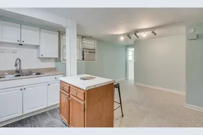 1377 Scott Boulevard, Decatur, GA 30030 - Photo 39