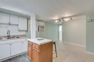1377 Scott Blvd, Decatur, GA 30030 - Photo 39