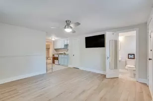 1377 Scott Blvd, Decatur, GA 30030 - Photo 51
