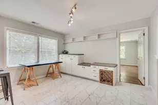 1377 Scott Blvd, Decatur, GA 30030 - Photo 15