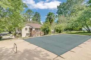 1377 Scott Blvd, Decatur, GA 30030 - Photo 33