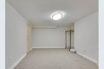 1377 Scott Boulevard, Decatur, GA 30030 - Photo 27